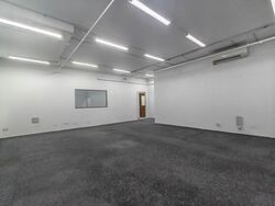 Vertex (D14), Factory #611835251